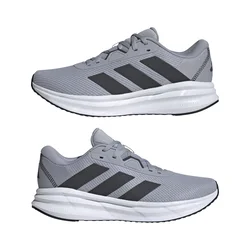 ADIDAS PATIKE GALAXY 7 ZA MUŠKARCE