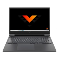 Laptop HP Victus Gaming 15 791B5EA, 15/i5/16/512/RTX3050