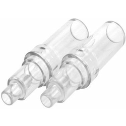 SOLID spare tubes for alcohol tester Solid 1T04 1T91