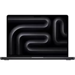 Apple 14 MacBook Pro (M5, Space Black) 10-Core | 10-Core 32GB RAM 1TB SSD
