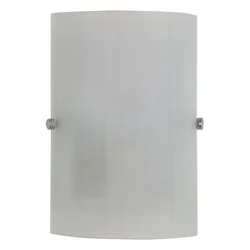 Zidna lampa F80-3