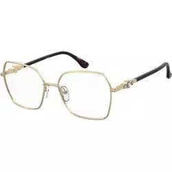 Pierre Cardin Naočare PC 8930 000