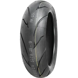 Shinko F-011 Verge ( 120/70 R17 TL 58W prednji točak )
