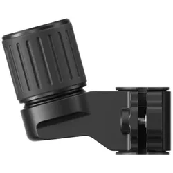 Insta360 Ski Pole Mount