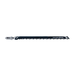 DEVALT list ubodne testere T 132mm