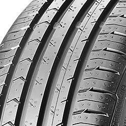 Continental ContiPremiumContact 5 ( 215/65 R16 98H )