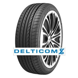 Nankang Noble Sport NS-20 ( 225/50 R17 94V sa zaštitom za felne (MFS) )