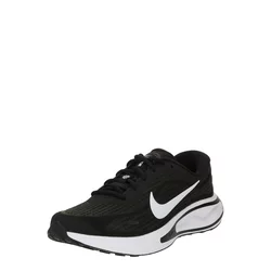 Nike Muške patike Journey Run, FN0228-001, Crne