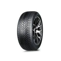 Nexen All season guma 225/40R19 93Y Nblue 4Season 2 XL
