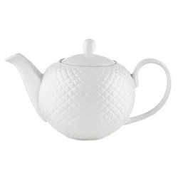 Florina Tiffany Platinum čajnik 1 l