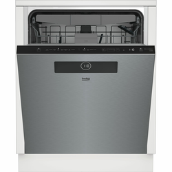 Beko BDDN 38530XD 60cm