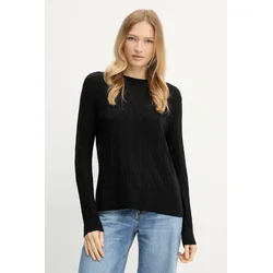 Pulover Armani Exchange