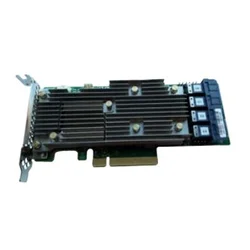 Fujitsu S26361-F4042-L113 dodatek za krmilnik RAID