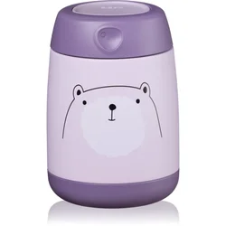 b.box termo posoda mini bear hugs
