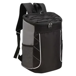 Ranac za hladjenje 20l