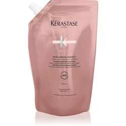 Kérastase Bain Riche Chroma Respect - 500 ml