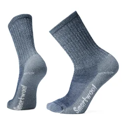 Smartwool Classic Hike Light Cush Crew