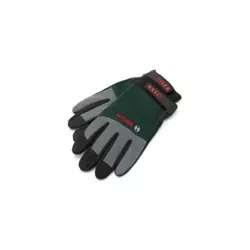 BOSCH Rukavice L F016800292