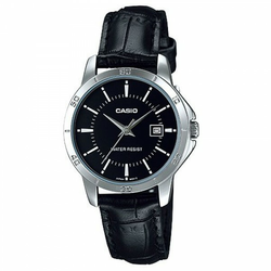 CASIO sat LTP-V004L-1A