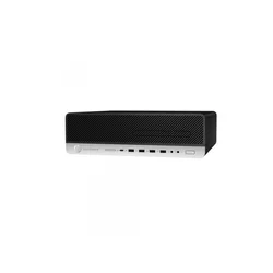 BC GROUP SFF INTEL CORE i5-8500, 8GB, 480GB SSD, WIN 10 PRO (Renew)