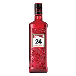 Beefeater 24 Džin, 0.7l