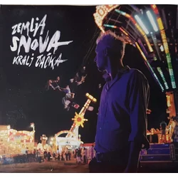 Kralj Čačka - Zemlja Snova
