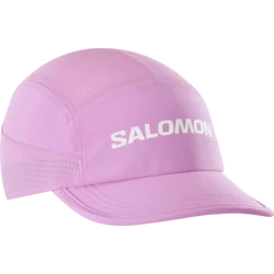 Salomon Kapa s šiltom SENSE AERO CAP U