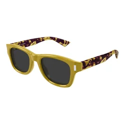 Saint Laurent SL801 004