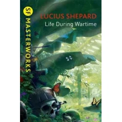 Life During Wartime