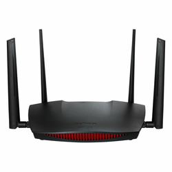 Edimax bežični router AC2600 RG21S, z MU-MIMO