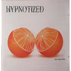 Hypnotized - Big Natural