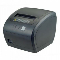 POS BIRCH CP-Q5 USBRS232Lan 5880mm