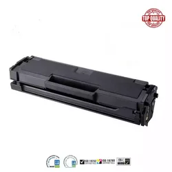 Toner Max Print Samsung ML 2160/2105 MLT-D101S