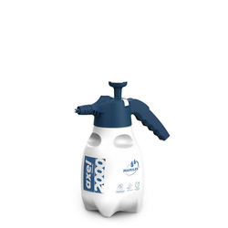 MAROLEX FOAM GUN AXEL ALKA LINE 2000 2L penasti razpršilnik