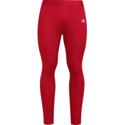 adidas Pajkice TECHFIT Long