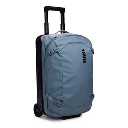 THULE Chasm torba sa točkićima 40 L - Pond