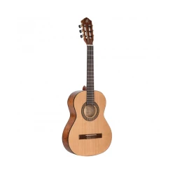 Kitara klasična 3/4 Student natural RSTC5M-3/4 Ortega