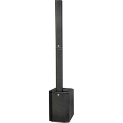 HK Audio POLAR 10 MK2 Black aktivni zvučnički sistem