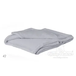 shumee Odeja CASHMERE TOUCH vel.150x200