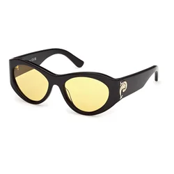 Emilio Pucci EP0249 01E