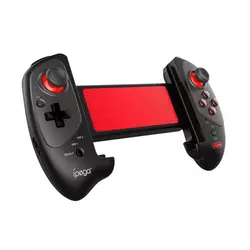 BASEUS GamePad/Controller ipega PG-9083s