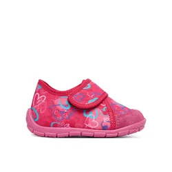Froddo  copati otroški CLASSIC SLIPPERS