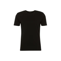 DRYKORN Leinen-Shirt 'Carlo' khaki » günstig online kaufen DRYKORN Leinen-Shirt 'Carlo' khaki » günstig online kaufen