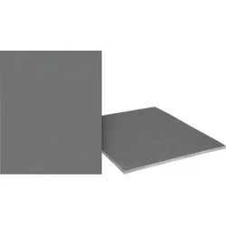 Bosch Brusni papir PRO C355 A4 2608623337, Mešani, 15 komada