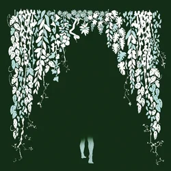 Hey Colossus - Four Bibles (LP)