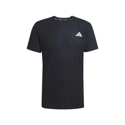 adidas KA5890 Črna