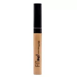 Maybelline New York Fit Me korektor 15