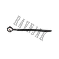 Shibuya Sight Pin