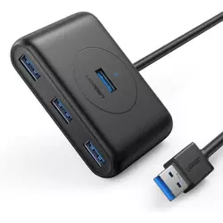 UGREEN USB 3.0 Hub 1/4 1m CR113