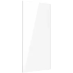 Trust GXT 1254 Tempered glass Nintendo Switch 2
